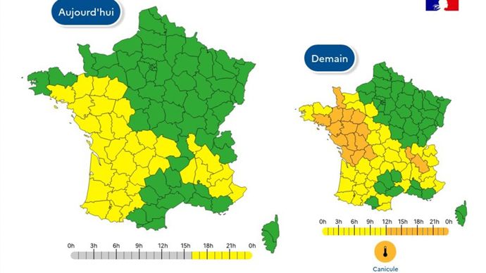 93367bd9-3-canicule-16-departements-en-vigilance-orange-a-partir-de-vendredi-midi
