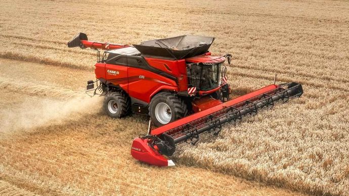 CaseIH_NewG500VVariCutheader_1