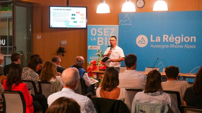 ConfErence-de-presse-Bertrand-Chareyron_CrEdit_Chambre-dagriculture-DrOme