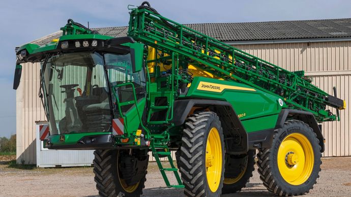 John_Deere_SPS_500R_Machine_02