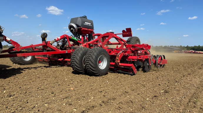 MiniDrill400CC