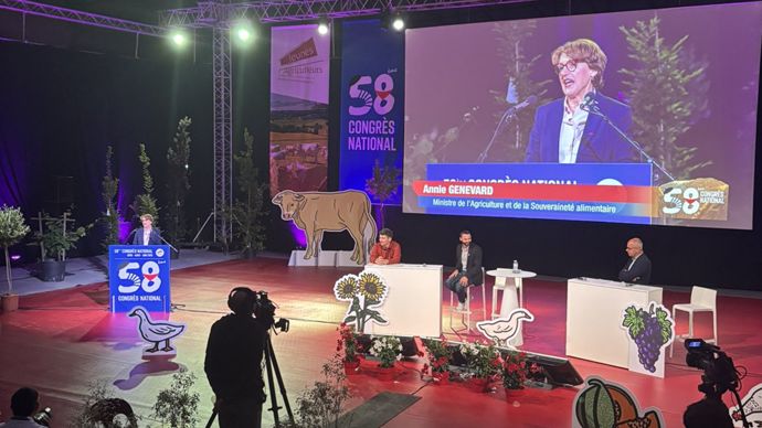 a9888d4a-9-une-partie-du-reliquat-des-aides-europeennes-au-bio-ira-aux-jeunes-agriculteurs