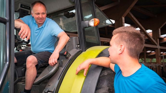 apprentissage-adobe-stock-countrypixel