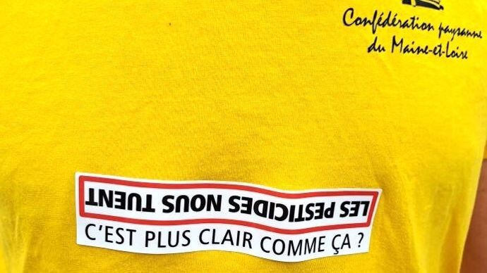 confDuplomb