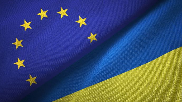 d72c54f7-9-un-nouvel-accord-entre-l-ue-et-l-ukraine-sur-l-importation-de-produits-agricoles