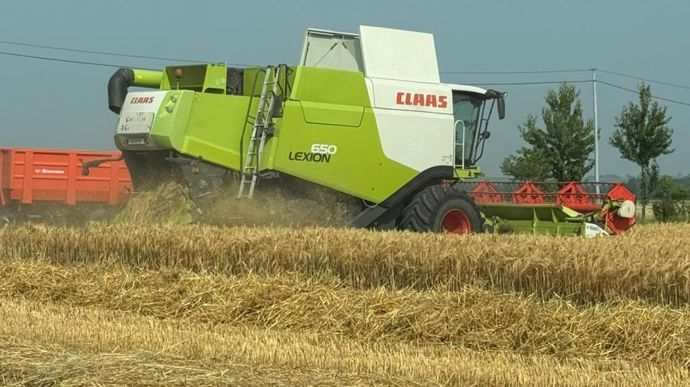 moisson2025BallangerSAS