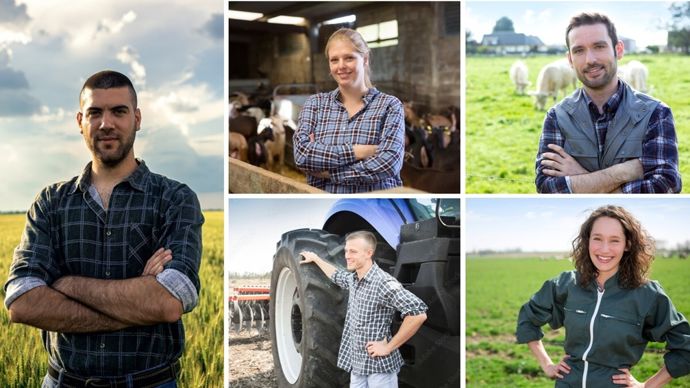 portraitsdagriculteurs