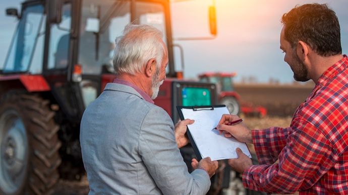 retraite-agricole-adobe-stock-budimir-jevtic