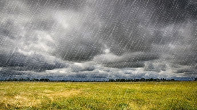 AdobeStock_45729797