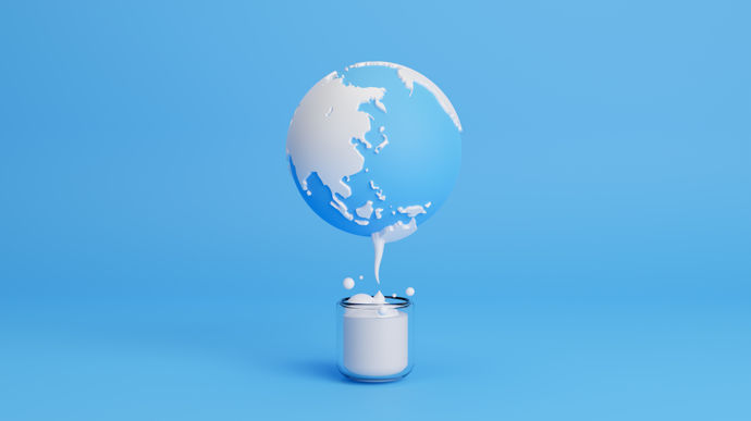 AdobeStock_609976239