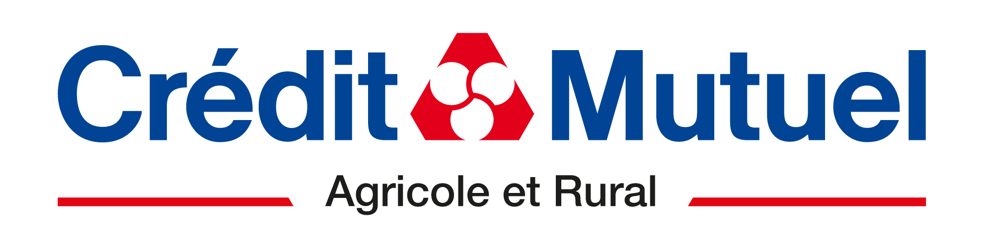 Logo_CMAR_Long_Web