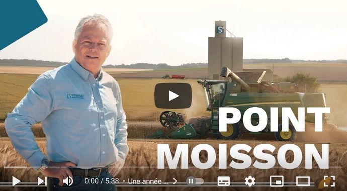 PointmoissonSouffletagriculture