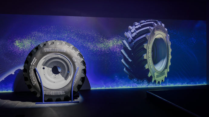 TrelleborgTires_TreadTheFuture_2025_011