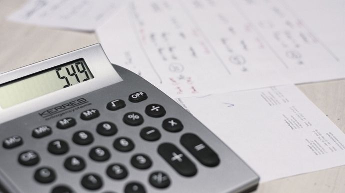 calculator-1156121_1280