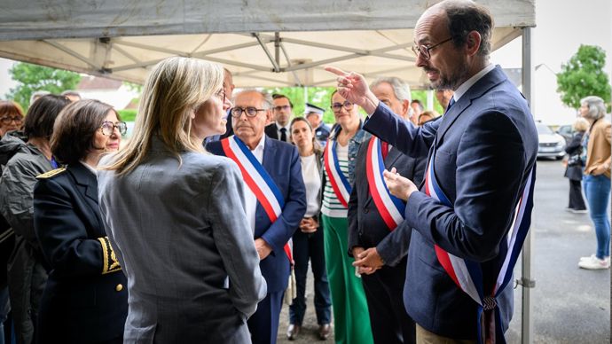 ec8abe46-0-eau-deja-une-situation-preoccupante-selon-agnes-pannier-runacher