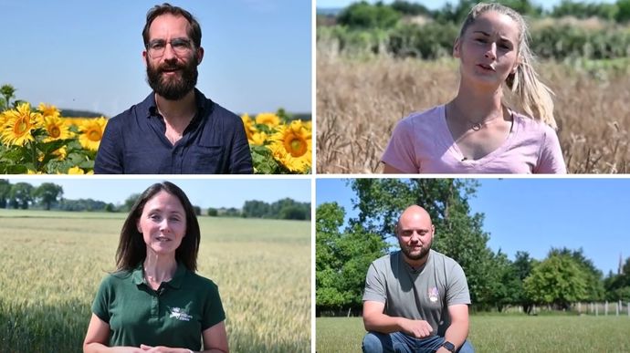 finalistes-grandes-cultures-graines-d-agriculteurs-2025