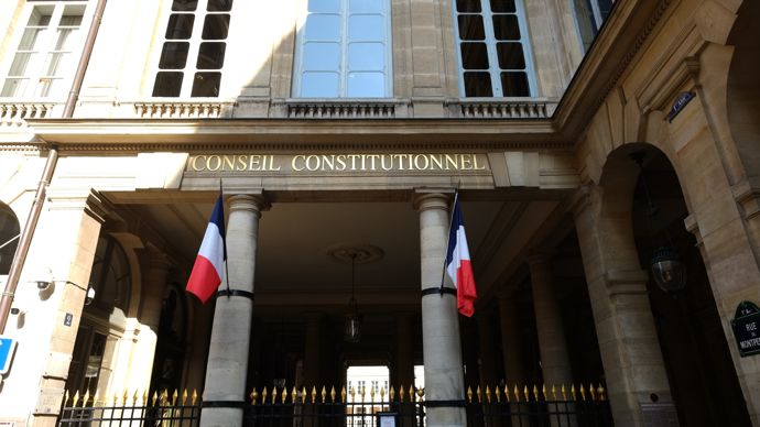 7a2e21e5-3-verdict-constitutionnel-ce-jeudi-apres-midi-pour-la-loi-duplomb