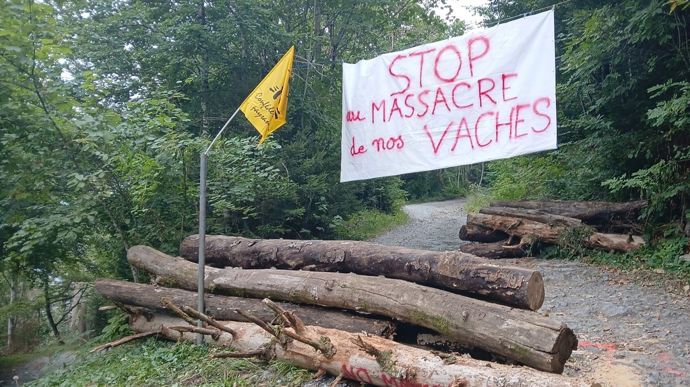 BlocageconfSavoie