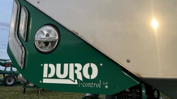 DURO-FRANCENouveautEi-control2.oINNOVAGRI2025