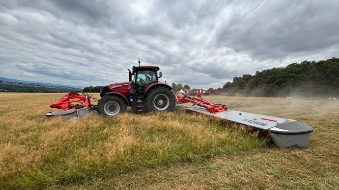 FaucheuseGMD15030Kuhn4