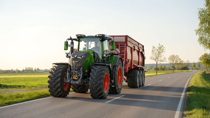 Fendt80003