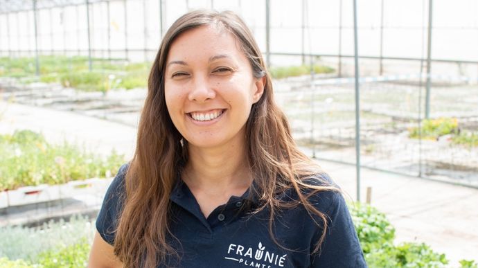 amandine-toulzat