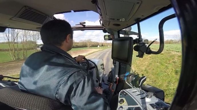 apprentissage-en-agriculture
