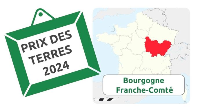bourgognefc