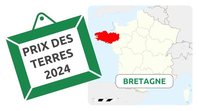 copy-bretagne