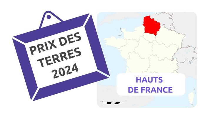 copy-prix-des-terres-hauts-de-france-20201