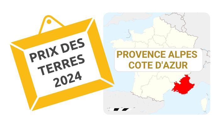 copy-prix-des-terres-paca-2020