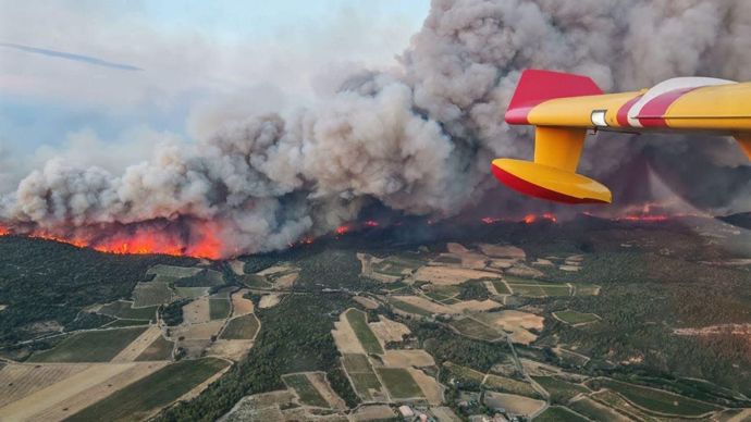 d91ea4b9-2-annie-genevard-annonce-un-fonds-d-urgence-pour-les-vignobles-de-l-aude-sinistres