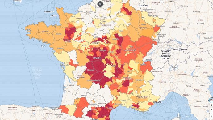 e2a7d9f5-5-45-departements-en-crise-secheresse-a-fin-aout-deux-fois-plus-que-l-an-dernier