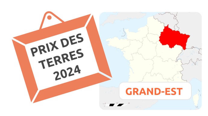 grand-est-2024