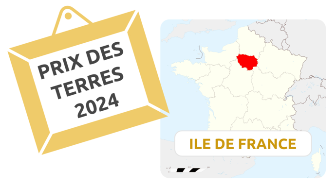 prix-des-terres-ile-de-france-2024