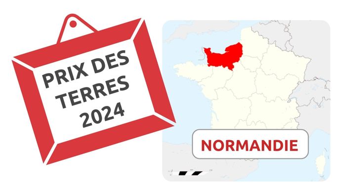 prix-des-terres-normandie-2020