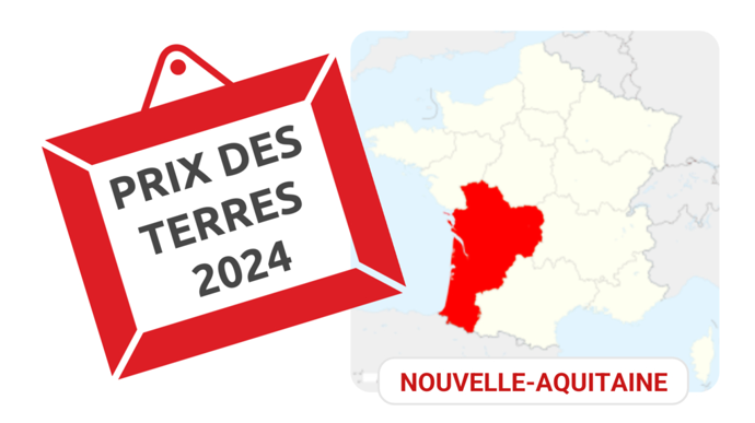 prix-des-terres-nouvelle-aquitaine2021
