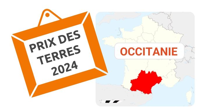 prix-des-terres-occitanie-2024