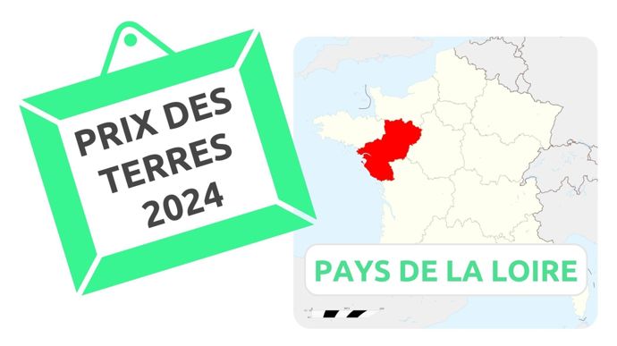 prix-des-terres-pdl-2024