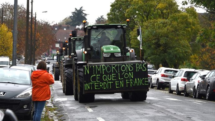 22133893-8-la-fnsea-appelle-a-une-grande-journee-d-action-le-25-septembre