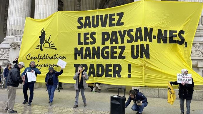 54edfd1e-7-la-conf-appelle-a-manifester-a-paris-le-14-octobre-contre-l-accord-ue-mercosur