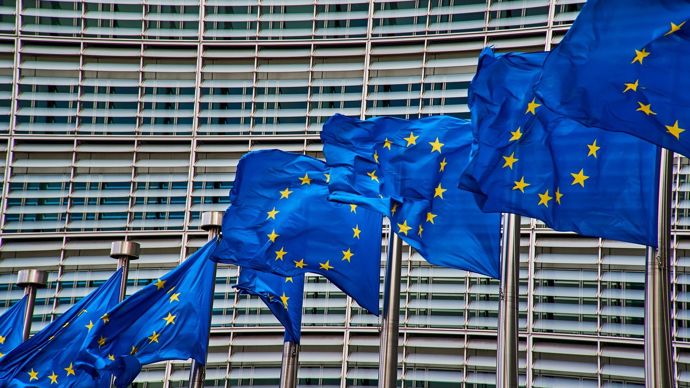 6a2c4932-5-future-pac-bruxelles-promet-un-minimum-de-51-milliards-d-euros-pour-la-france