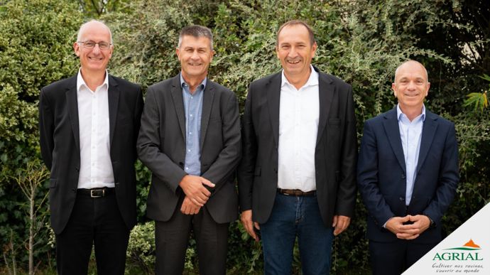 9a703a98-1-agrial-et-terrena-etudient-un-projet-de-rapprochement-strategique