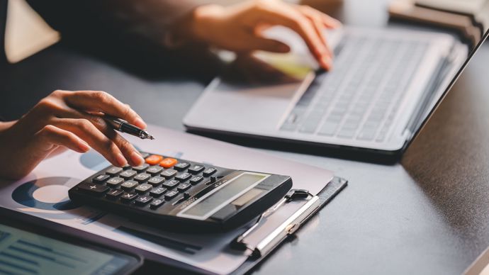 AdobeStock_535897977