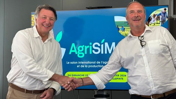 AgriSima2025