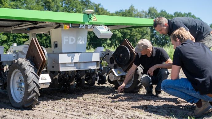 FarmDroid2