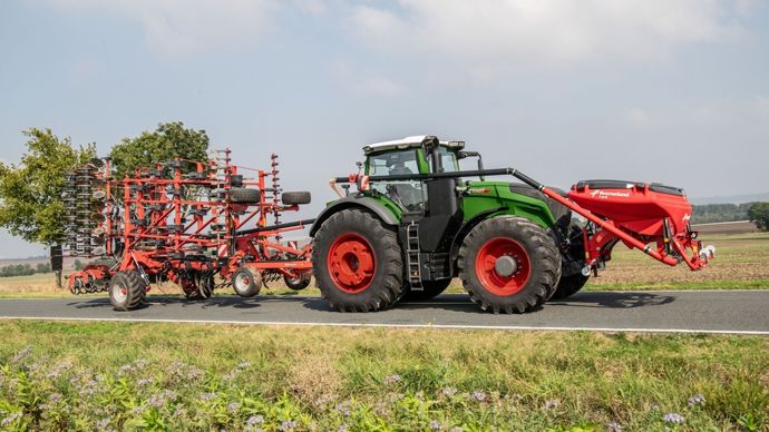 Fendt1000VarioGen4