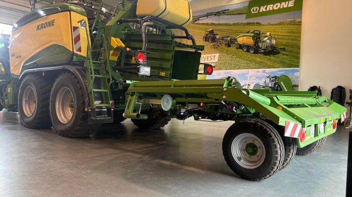 Krone-Big-Pack-HDP-II-1290