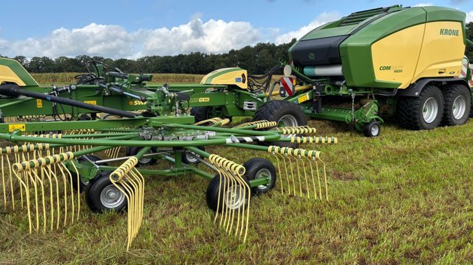 Krone_Swadro_Baletrain