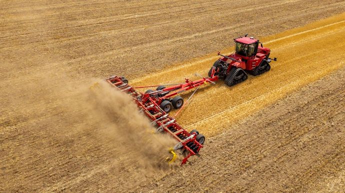 TERRADISCHT12000Pottinger